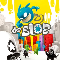 de blob.jpg